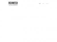 richmitch.co.uk Thumbnail