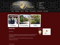 Broyleplace.com