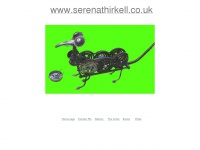 serenathirkell.co.uk