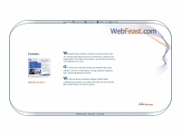 webfeast.com