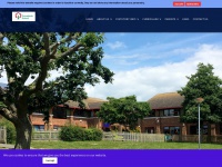 Grovelands-school.co.uk