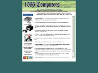1066computers.co.uk Thumbnail