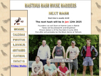 Hastingshhh.co.uk