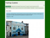 Hastings-quakers.org.uk