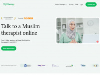 shifatherapy.com
