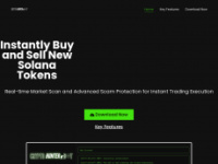 cryptohunterbot.com