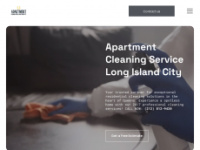 apartmentcleaningservicelongislandcity.us