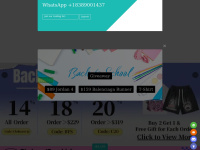 ckshoesvip.com