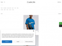 code-life.eu