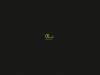 omega-meds.org