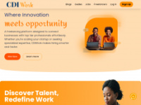 cdiwork.com