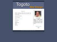 togoto.co.uk Thumbnail
