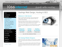 1066internet.co.uk Thumbnail