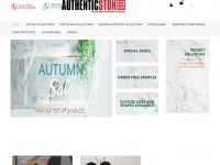 Authenticstone.co.uk