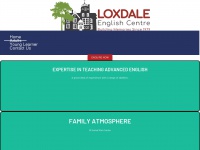 loxdale.com Thumbnail