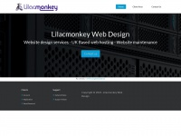 lilacmonkey.com Thumbnail