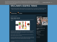 Mcowenandbanks.blogspot.com