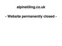 alpinetiling.co.uk
