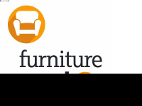 furniturenow.org.uk Thumbnail