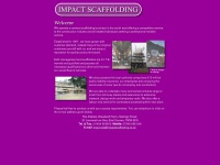 impactscaffolding.co.uk
