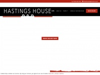hastingshouse.co.uk Thumbnail