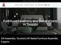 6ixassembly.ca