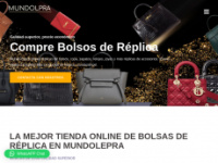 mundolepra.com