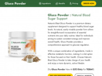 us-glucopowder.com