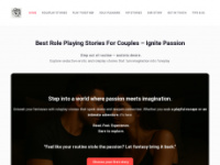 roleplayinbed.com