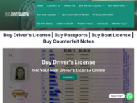 yourglobaldocuments.com