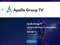 apollogrouptvmax.com