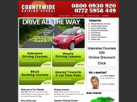 countywide-driving.co.uk