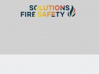 solutionsfiresafety.co.uk Thumbnail