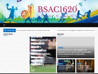 bsac1620.co.uk Thumbnail