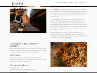 piazzarestaurant.co.uk