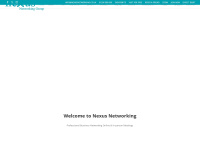 Nexusnetworking.co.uk
