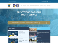 Bcys.net