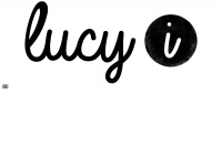 Lucyirving.com