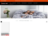 brandnmart.com