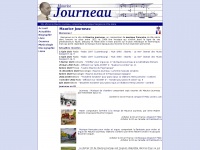 Journeau.com
