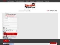 timesharepartners.com