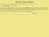 Duzan.org