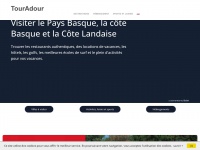 Touradour.com