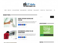 Lpmedia.net