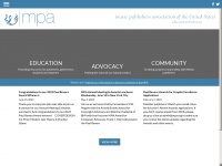 Mpa.org