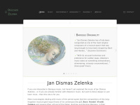 Jdzelenka.net