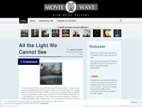 movie-wave.net Thumbnail