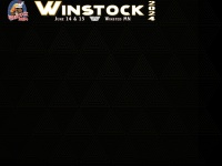 Winstockfestival.com