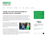 colchesternspccbusinessgroup.org.uk