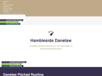 Hambleside-danelaw.co.uk